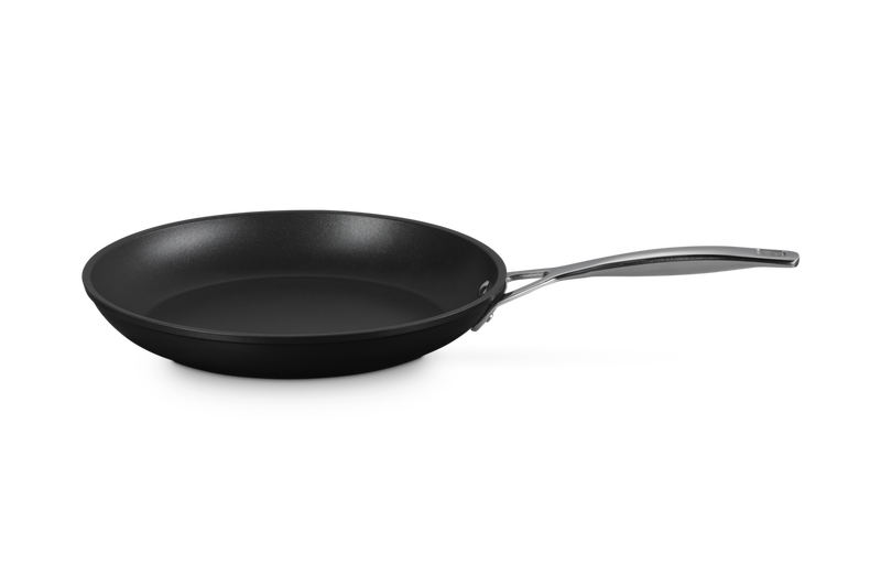 Le Creuset Non-Stick