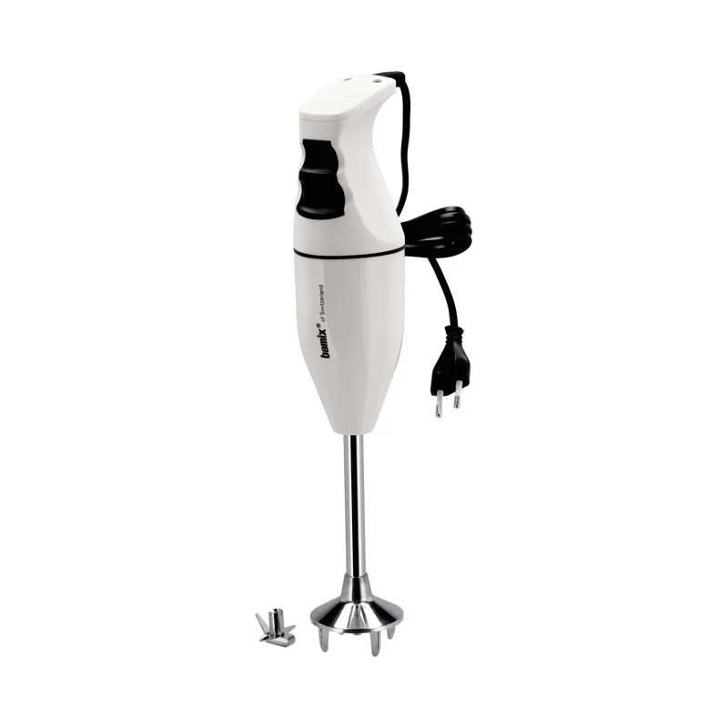 Bamix Classic 140W