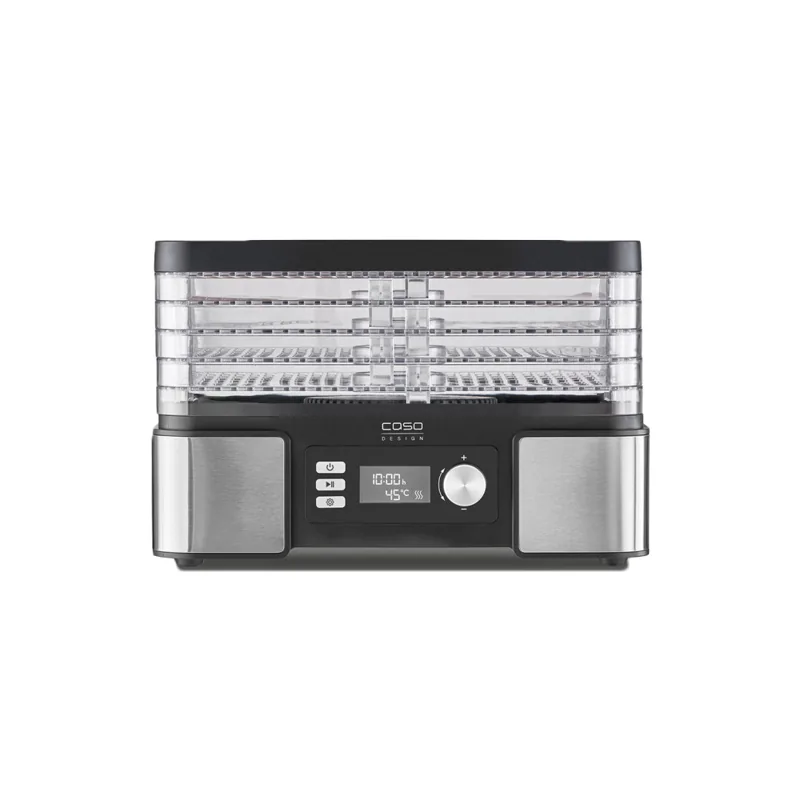 Caso DH 450