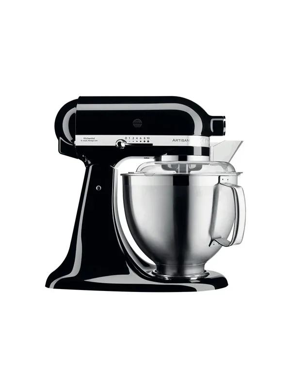 KitchenAid Artisan