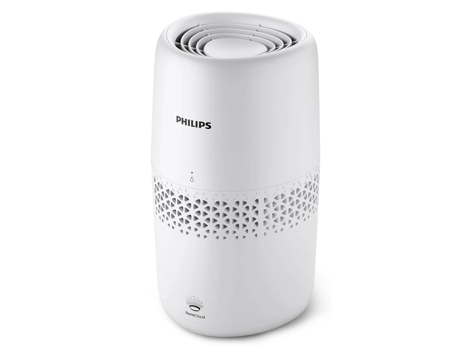 Philips HU2510
