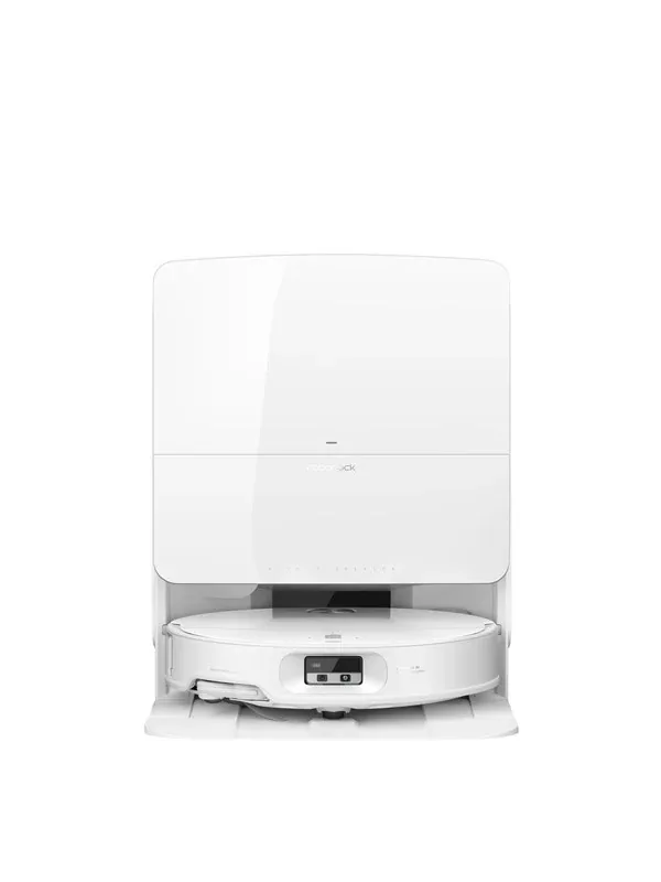Qrevo Edge 2 Pro