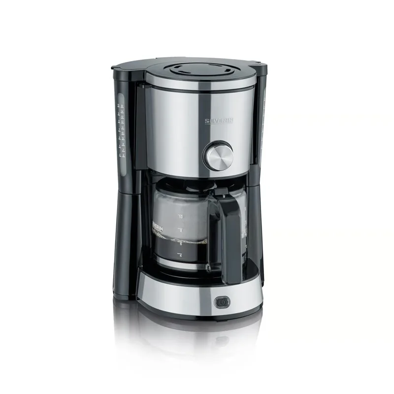 Severin KA 4825 Aroma Select