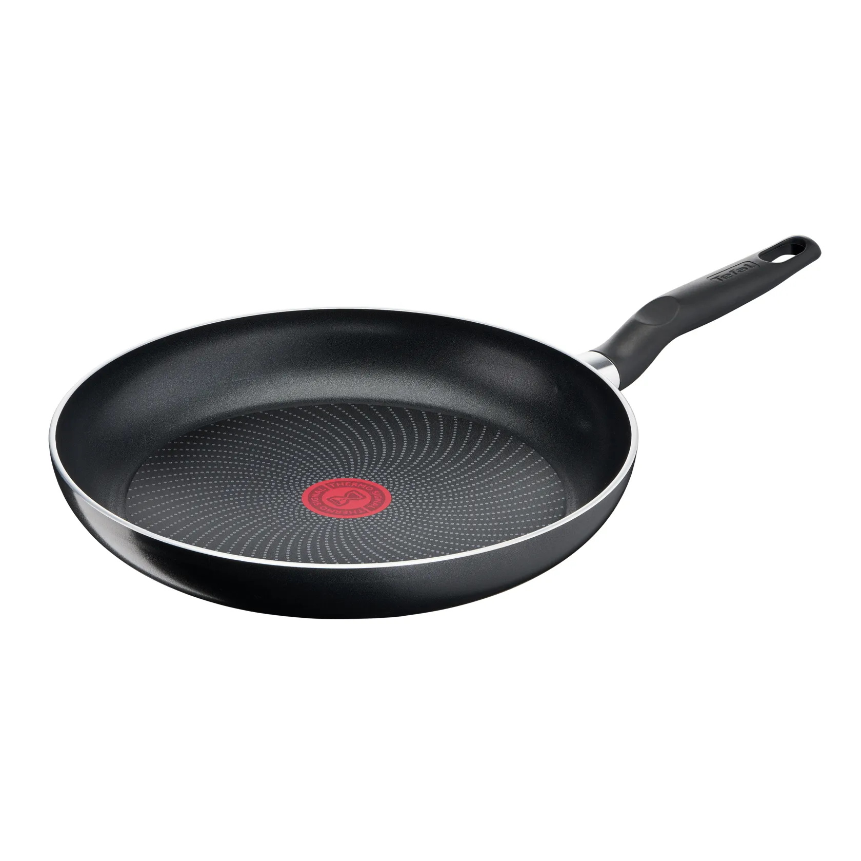 Tefal Start Easy