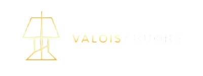Valoisahuone.fi